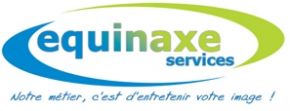EQUINAXE SERVICES