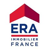 ERA IMMOBILIER