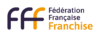 Fédération Française Franchise
