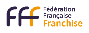 FEDERATION FRANCAISE DE LA FRANCHISE