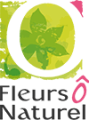 Fleurs Ô Naturel