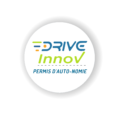 DRIVE INNOV