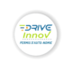 DRIVE INNOV