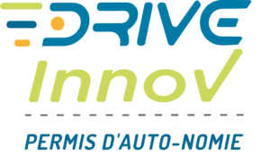 DRIVE INNOV