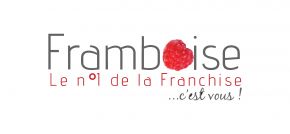 FRAMBOISE