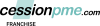 logo-franchise