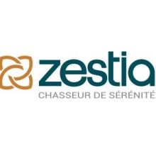 ZESTIA