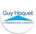 GUY HOQUET L’IMMOBILIER