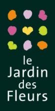 LE JARDIN DES FLEURS