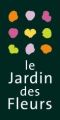 LE JARDIN DES FLEURS