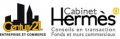 CABINET HERMÈS CENTURY 21
