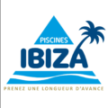 PISCINES IBIZA