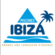 PISCINES IBIZA