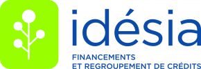 IDESIA CREDITS