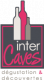 Inter Caves