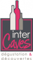 Inter Caves
