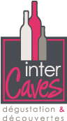 Inter Caves