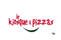 LE KIOSQUE A PIZZA