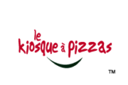 LE KIOSQUE A PIZZA