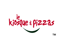 LE KIOSQUE A PIZZA