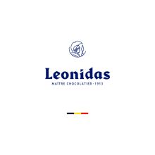 LEONIDAS