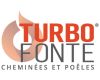 TURBO FONTE