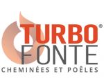 TURBO FONTE