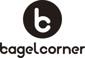 BAGEL CORNER