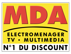 MDA