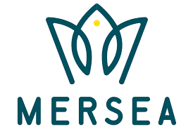 MERSEA