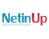 NETINUP RÉSEAU