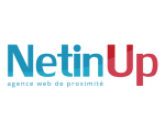 NETINUP RÉSEAU