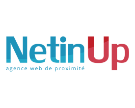 NETINUP RÉSEAU