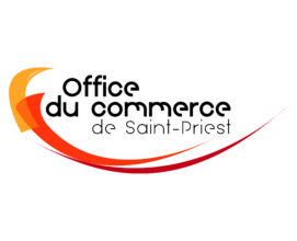 OFFICE DU COMMERCE DE SAINT-PRIEST