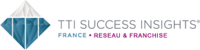 TTI SUCCESS INSIGHTS RESEAU