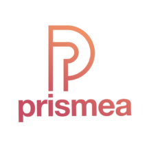 PRISMEA
