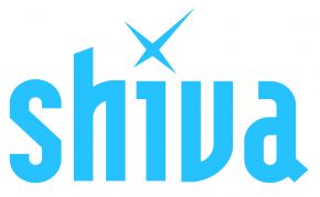 SHIVA