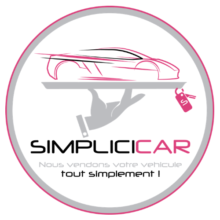 SIMPLICI CAR