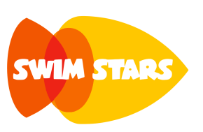 SWIM STARS