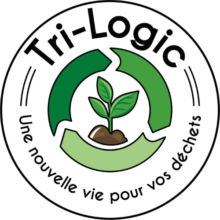 TRI-LOGIC FRANCE