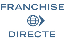 FRANCHISE DIRECTE