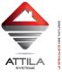 ATTILA SYSTÈME