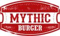 MYTHIC BURGER