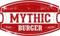 MYTHIC BURGER