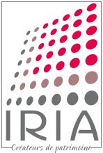 IRIA, LES CREATEURS DE PATRIMOINE IMMOBILIER