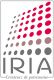 IRIA, LES CREATEURS DE PATRIMOINE IMMOBILIER