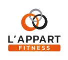 L’APPART FITNESS