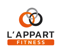 L’APPART FITNESS