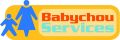 BABYCHOU SERVICES