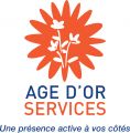 AGE D’OR SERVICES